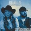 Realize (feat. Mitchell Tenpenny) - Single