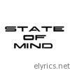 Colby O'donis - State of Mind - Single