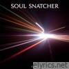 Soul Snatcher