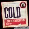 A Different Kind of Pain (Radio Edit) - Single