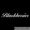 Blackberries - Single