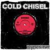 Cold Chisel - Besides (B-sides, Bonus Tracks, Rarities) (Remastered)