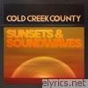 Sunsets & Soundwaves - EP