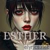 Esther - Single