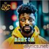 Boston - Single