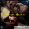 Dance For You - Single