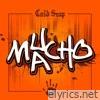 Mucho Macho - Single