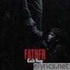 Father - Single