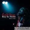 Bury the Hatchet (Tribute to Nino) - Single