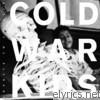 Cold War Kids - Loyalty to Loyalty