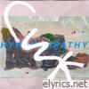 Hyperempathy - Single
