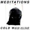 Meditations - Single