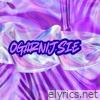 OGARNIJSIE - Single