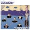 Coldcut - People Hold On - The Best of Coldcut
