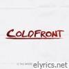 Coldfront - Is This Where They Found You? - EP