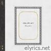 Flags - Single