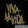 Coldplay - Viva la Vida / Prospekt's March (Bonus Track Version)