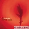 Coldplay - Don't Panic - Single