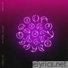 Coldplay & Bts - My Universe (Galantis Remix) - Single
