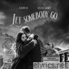 Coldplay & Selena Gomez - Let Somebody Go - Single