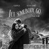 Let Somebody Go (Kygo Remix) - Single