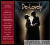 De-Lovely (Music from the Motion Picture)