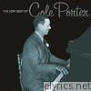 Cole Porter - The Very Best of Cole Porter