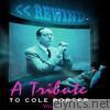 Rewind a Tribute To Cole Porter Vol.3