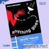 Cole Porter lyrics