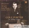 Cole Porter: An All-Star Tribute (1964 Live Broadcast Recording)