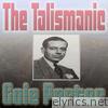 The Talismanic Cole Porter