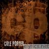 Cole Porter - EP