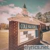 Cole Swindell - Make Heaven Crowded - Single