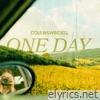 One Day - Single