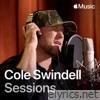 Apple Music Nashville Sessions