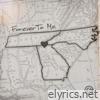 Forever To Me - Single