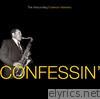 Confessin': The Astounding Coleman Hawkins