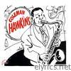 Masters of Jazz - Coleman Hawkins