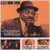 Coleman Hawkins and His Confreres