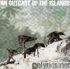 Colin Bass - An Outcast of the Islands