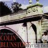 Colin Blunstone - Echo Bridge