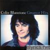 Colin Blunstone - Greatest Hits + Plus
