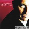 Colin Hay - Peaks & Valleys