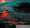 Colin Hay - Topanga