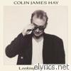 Colin Hay - Looking for Jack