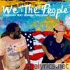 We The People (feat. Derrick 