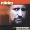 Colin Hay - Going Somewhere