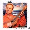 Colin Hay - Man @ Work