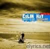 Colin Hay - American Sunshine (Bonus Track Version)