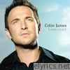 Colin James - Limelight